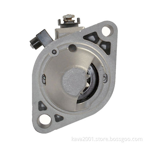 12V Starter Motor For Acura Lester 17816 2-2849-MT